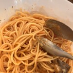 イタリアン酒場 THE MARCHE - 