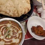 スバーマナカマナ - 