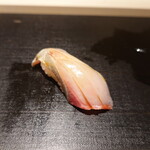 千葉たかおか - 南房総鴨川の縞鯵