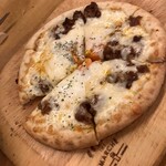 イタリアン酒場 THE MARCHE - 