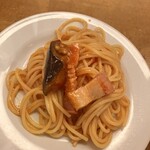 イタリアン酒場 THE MARCHE - 