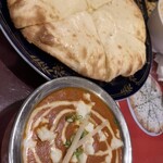 スバーマナカマナ - 