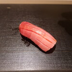 千葉たかおか - 中トロ