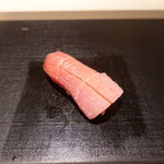 千葉たかおか - 大トロ