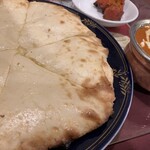 スバーマナカマナ - 