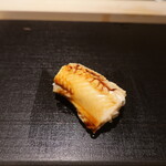 千葉たかおか - 富津の穴子