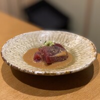帰燕 - 