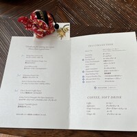 ジンジャーズビーチ - 