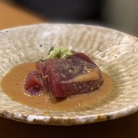帰燕 - 