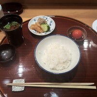 祇園 椿 - 