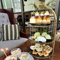 ジンジャーズビーチ - 