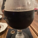 LAMB & CRAFT BEER ラムギ屋 - 