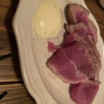 LAMB & CRAFT BEER ラムギ屋 たまプラーザ店 - 