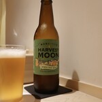 千葉たかおか - 舞浜地ビール