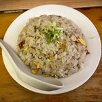 代一元 中野店 - 