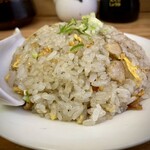 代一元 中野店 - 