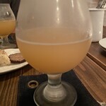 LAMB & CRAFT BEER ラムギ屋 - 