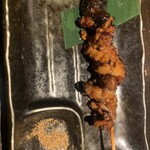 立ち呑み あたりや食堂 なんば店 - 