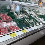 すいかの里 植木 - 