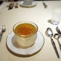 レストラン香味屋 - 