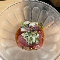 瓢嘻 西麻布店 - 