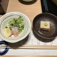 瓢嘻 西麻布店 - 