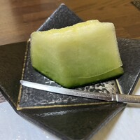 鮨 赤酢 あらまさ - 