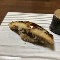 鮨 赤酢 あらまさ - 