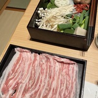 瓢嘻 西麻布店 - 