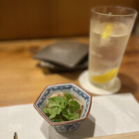 炭火焼鳥 木鶏 - 