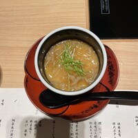 瓢嘻 西麻布店 - 