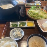 佐嘉平川屋 嬉野店 - 