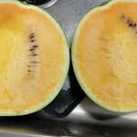 すいかの里 植木 - 