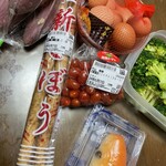 すいかの里 植木 - 