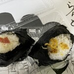 おむす人 笹塚店 - 