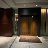 カンテサンス - 