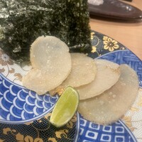 目黒 ながもと - 