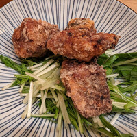旬和膳きゅう - 