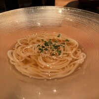 よろにく - 