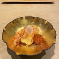 紀尾井町 三谷 - 