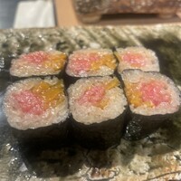 目黒 ながもと - 