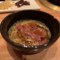 よろにく - 