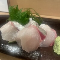 目黒 ながもと - 
