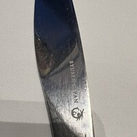 Restaurant Bellustar - 