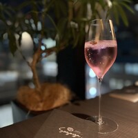 佐賀牛 Sagaya 銀座 - 