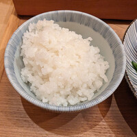 旬和膳きゅう - 