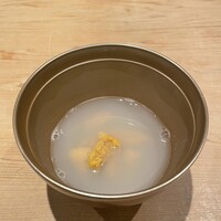 紀尾井町 三谷 - 