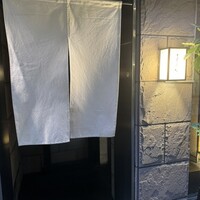 よろにく - 
