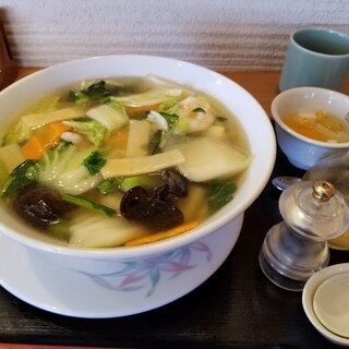 口コミ一覧 : 鯖と創作料理の店 廣半 （ヒロハン） - 銚子/日本