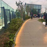 Pangaea Cafe & Bar - 